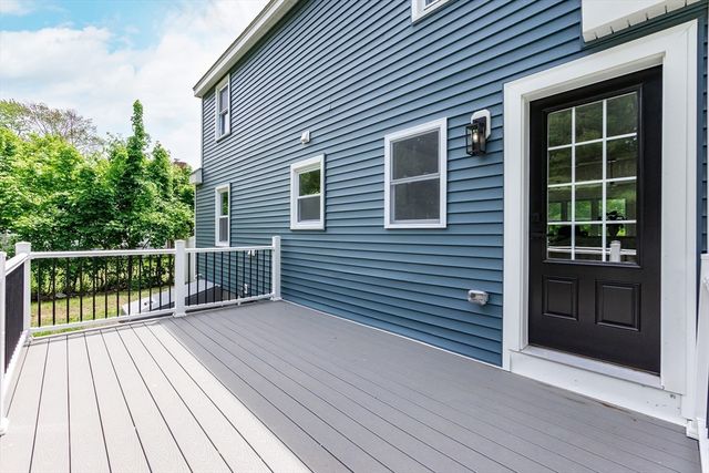 1330 Main St, Tewksbury, MA 01876