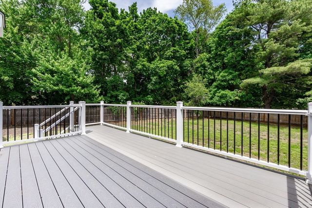 1330 Main St, Tewksbury, MA 01876