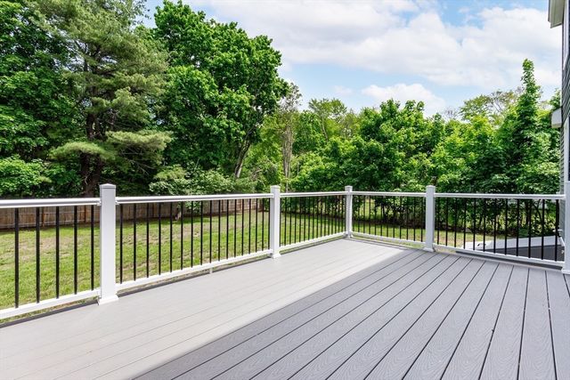 1330 Main St, Tewksbury, MA 01876