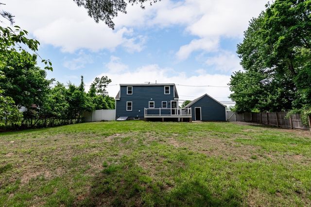 1330 Main St, Tewksbury, MA 01876