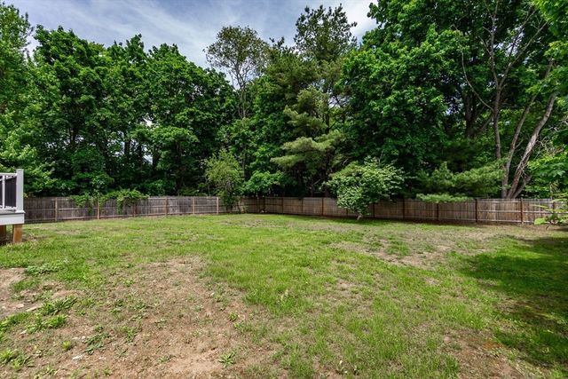 1330 Main St, Tewksbury, MA 01876