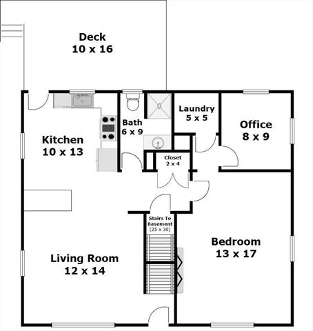 1330 Main St, Tewksbury, MA 01876