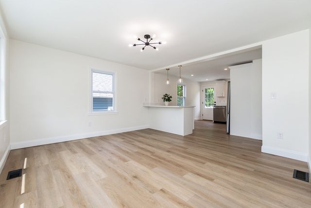 1330 Main St, Tewksbury, MA 01876