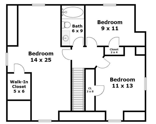 1330 Main St, Tewksbury, MA 01876
