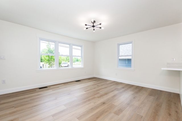 1330 Main St, Tewksbury, MA 01876