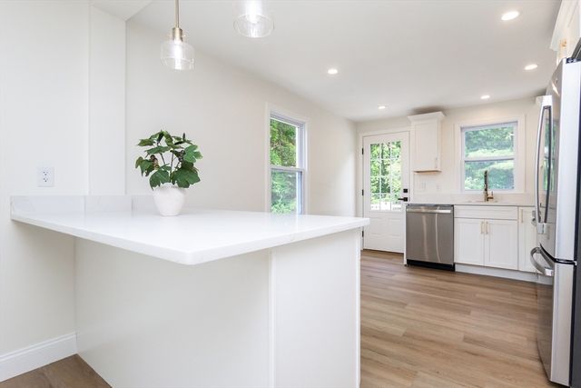 1330 Main St, Tewksbury, MA 01876