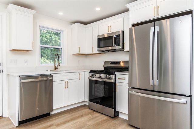 1330 Main St, Tewksbury, MA 01876