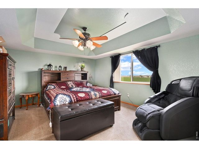 953 N Greeley Ave, Johnstown, CO 80534