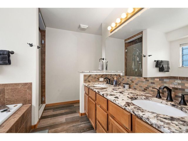 953 N Greeley Ave, Johnstown, CO 80534