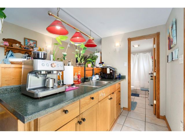 953 N Greeley Ave, Johnstown, CO 80534
