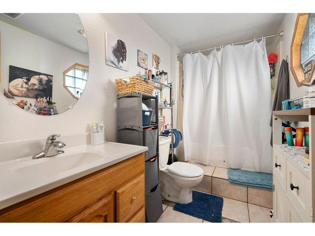 953 N Greeley Ave, Johnstown, CO 80534