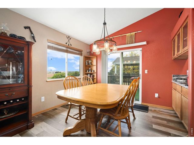 953 N Greeley Ave, Johnstown, CO 80534