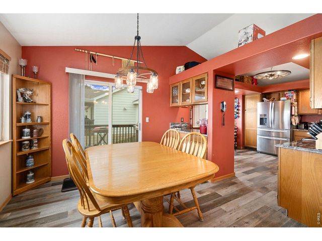 953 N Greeley Ave, Johnstown, CO 80534