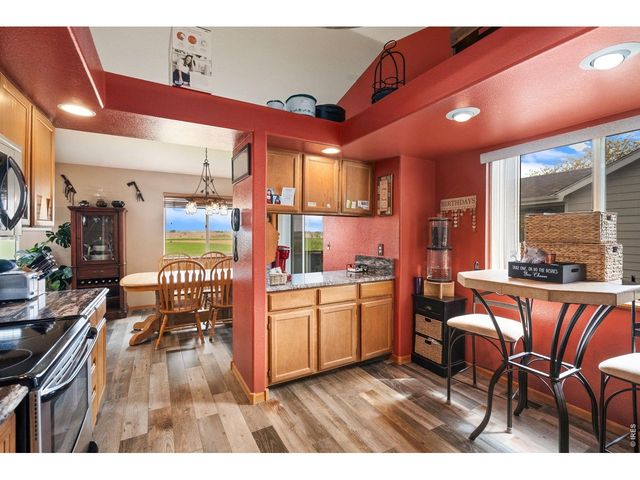 953 N Greeley Ave, Johnstown, CO 80534
