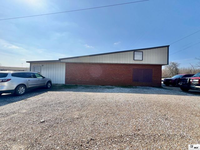 13644 HIGHWAY 17, Oak Grove, LA 71263