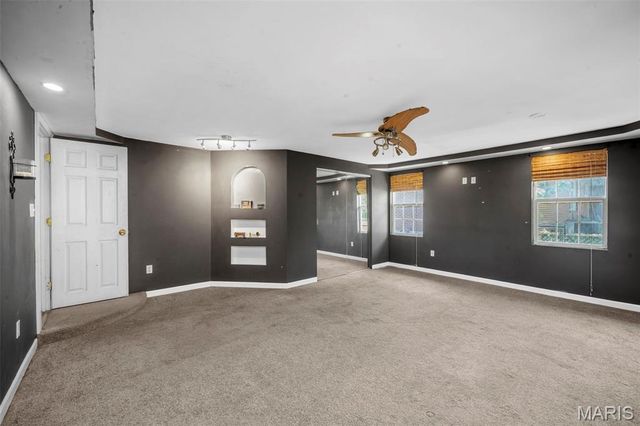 613 S Jefferson Avenue, Union, MO 63084