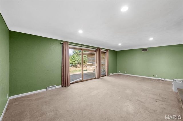 613 S Jefferson Avenue, Union, MO 63084