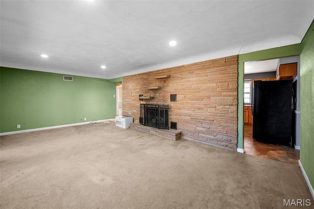 613 S Jefferson Avenue, Union, MO 63084