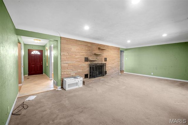 613 S Jefferson Avenue, Union, MO 63084