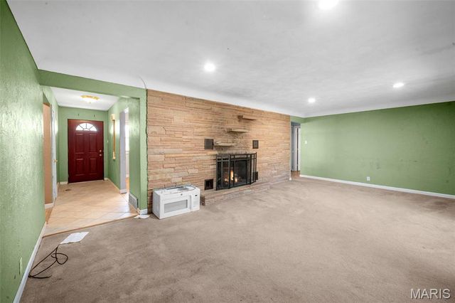 613 S Jefferson Avenue, Union, MO 63084