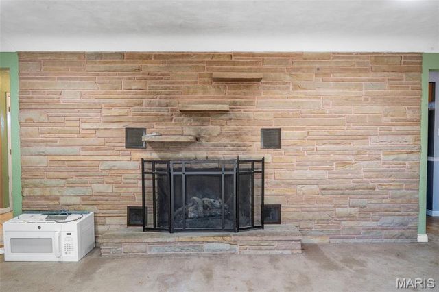 613 S Jefferson Avenue, Union, MO 63084