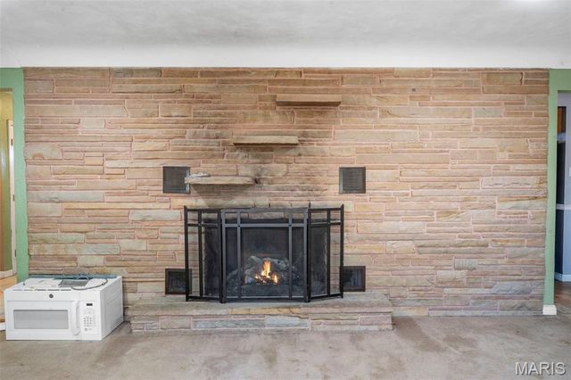 613 S Jefferson Avenue, Union, MO 63084