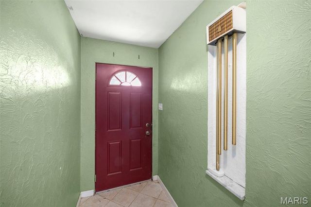 613 S Jefferson Avenue, Union, MO 63084