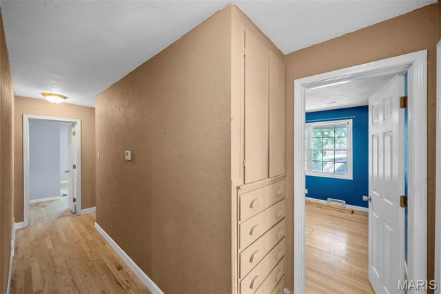 613 S Jefferson Avenue, Union, MO 63084