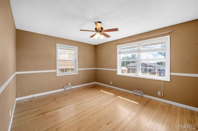 613 S Jefferson Avenue, Union, MO 63084