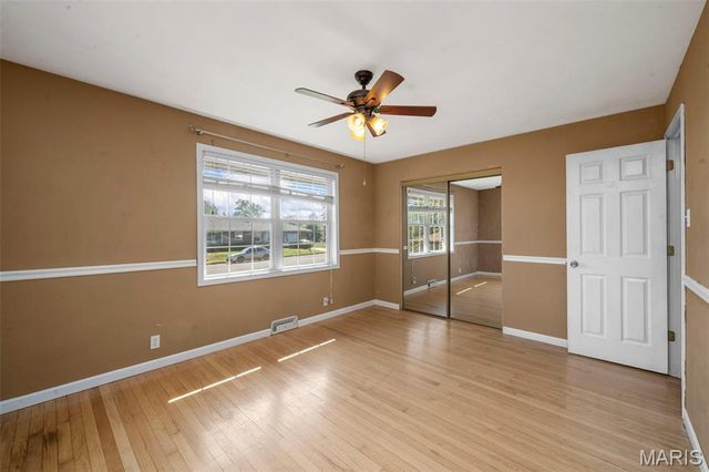 613 S Jefferson Avenue, Union, MO 63084