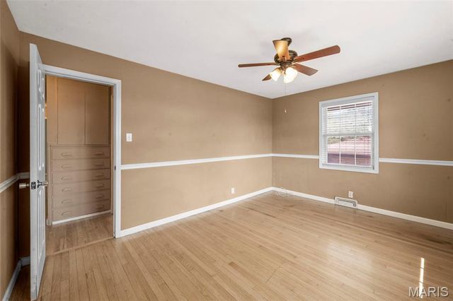 613 S Jefferson Avenue, Union, MO 63084