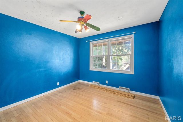 613 S Jefferson Avenue, Union, MO 63084