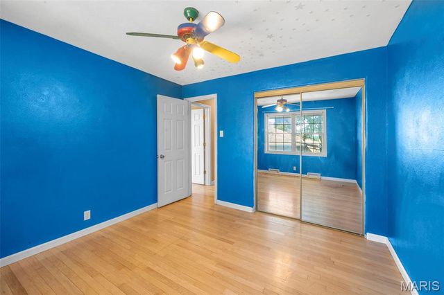 613 S Jefferson Avenue, Union, MO 63084