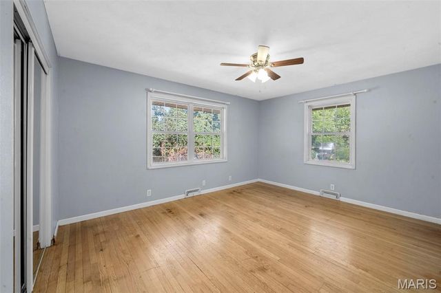 613 S Jefferson Avenue, Union, MO 63084