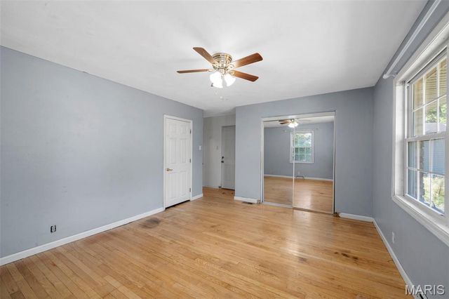 613 S Jefferson Avenue, Union, MO 63084