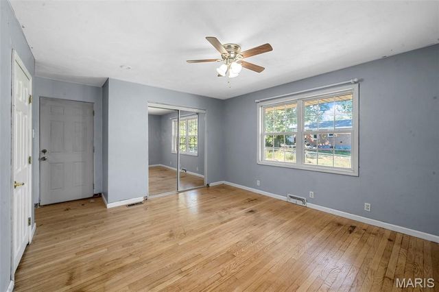 613 S Jefferson Avenue, Union, MO 63084