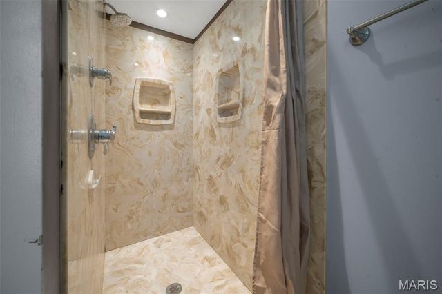 613 S Jefferson Avenue, Union, MO 63084