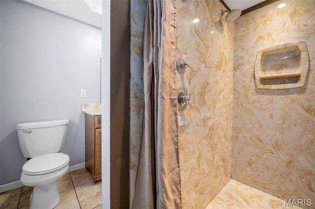 613 S Jefferson Avenue, Union, MO 63084