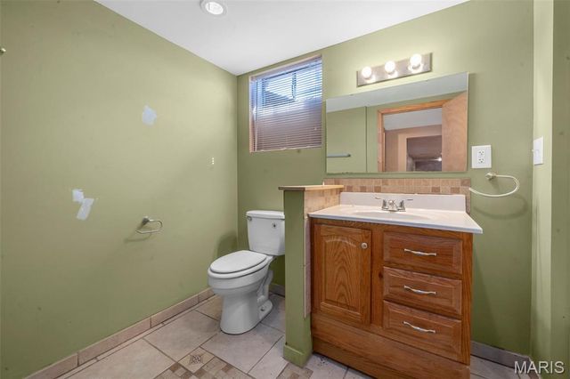 613 S Jefferson Avenue, Union, MO 63084