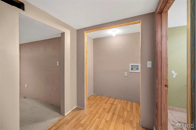 613 S Jefferson Avenue, Union, MO 63084