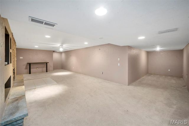 613 S Jefferson Avenue, Union, MO 63084