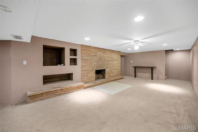 613 S Jefferson Avenue, Union, MO 63084