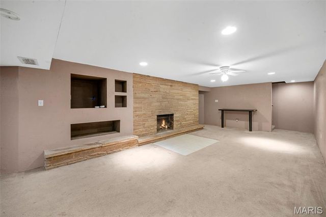 613 S Jefferson Avenue, Union, MO 63084