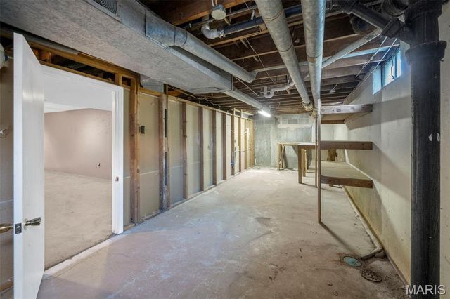 613 S Jefferson Avenue, Union, MO 63084