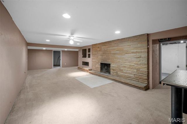 613 S Jefferson Avenue, Union, MO 63084