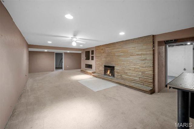 613 S Jefferson Avenue, Union, MO 63084