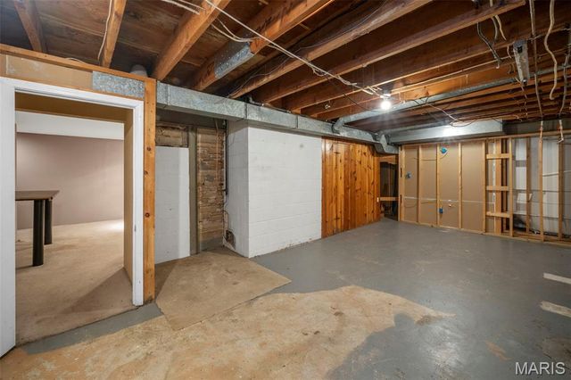 613 S Jefferson Avenue, Union, MO 63084