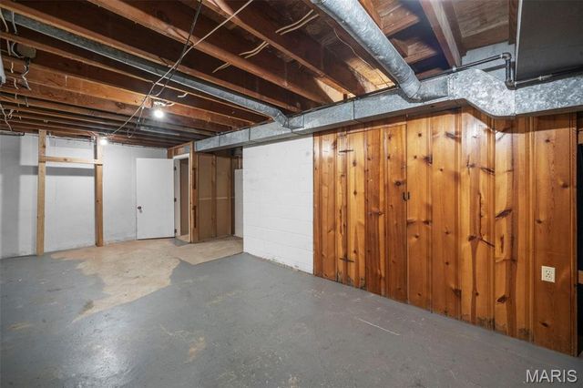 613 S Jefferson Avenue, Union, MO 63084