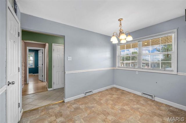 613 S Jefferson Avenue, Union, MO 63084