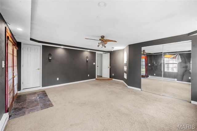 613 S Jefferson Avenue, Union, MO 63084